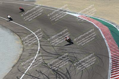 media/Aug-30-2025-TrackDaz (Sat) [[4ed96ed7f4]]/A Group/12pm (Turn 6)/
